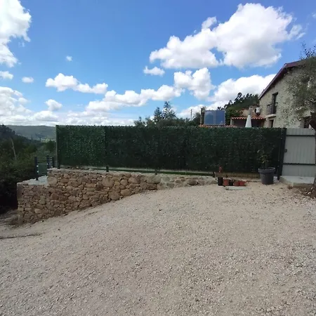 Quinta Dos Picarotos *